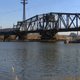 Illustration for article titled 1 Out of Every 9 Bridges in the US Is Structurally Deficient